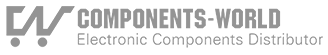 ຕົວແທນຈໍາຫນ່າຍສ່ວນປະກອບເອເລັກໂຕຣນິກ - Component-World.com