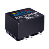 R2S12-0524/HP Image